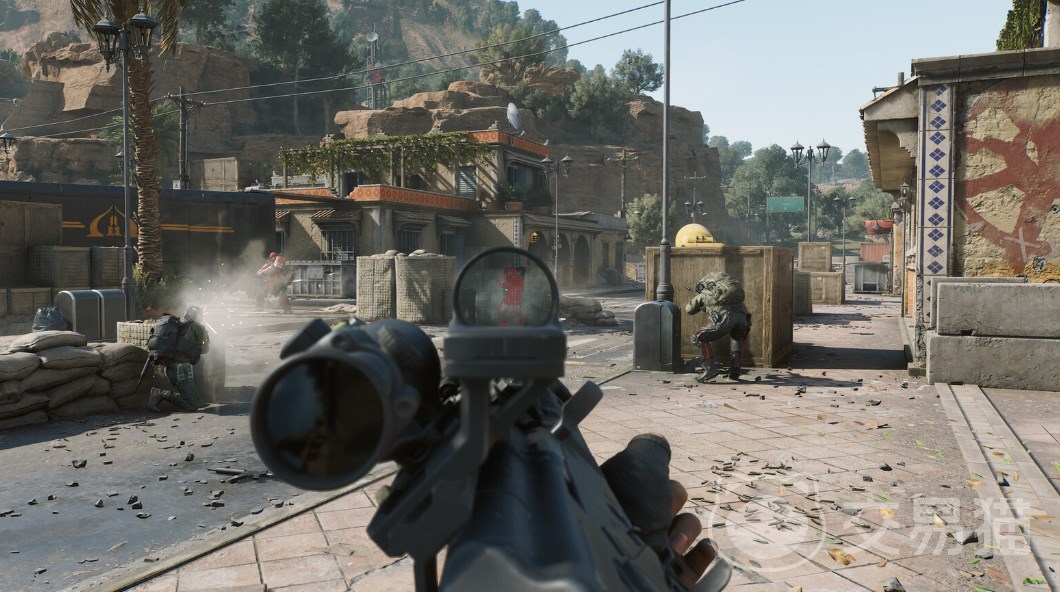 的人员调整 的人员调整