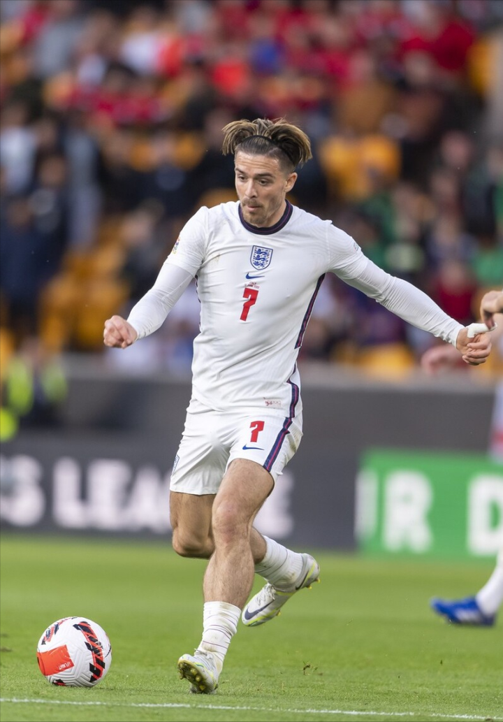 开了新篇章 开了新篇章