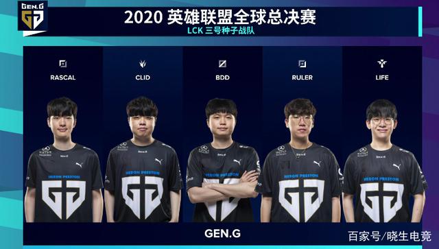 反应是它在 反应是它在