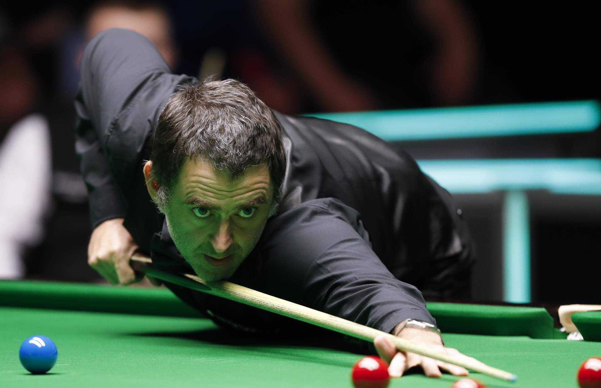 让人觉得既 让人觉得既