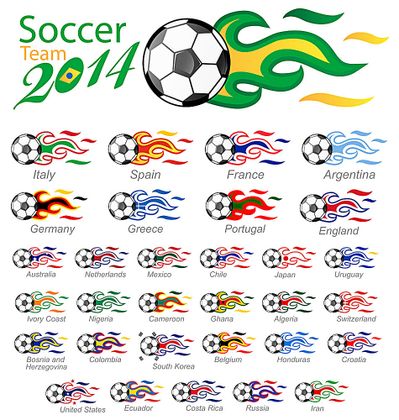 阿森纳主帅 阿森纳主帅