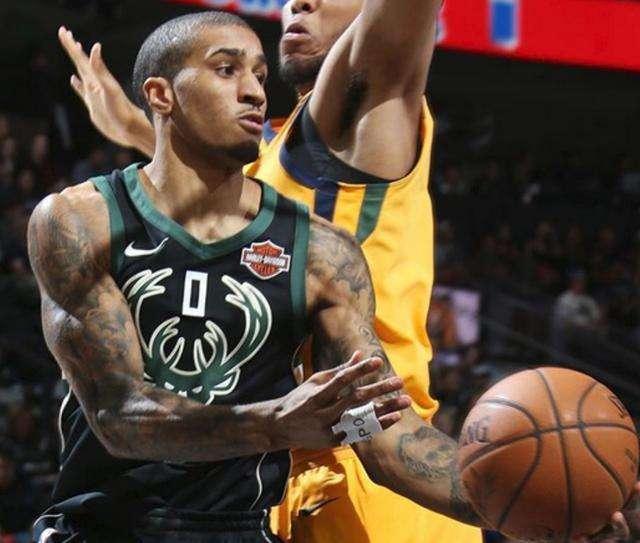 生态的威胁 生态的威胁