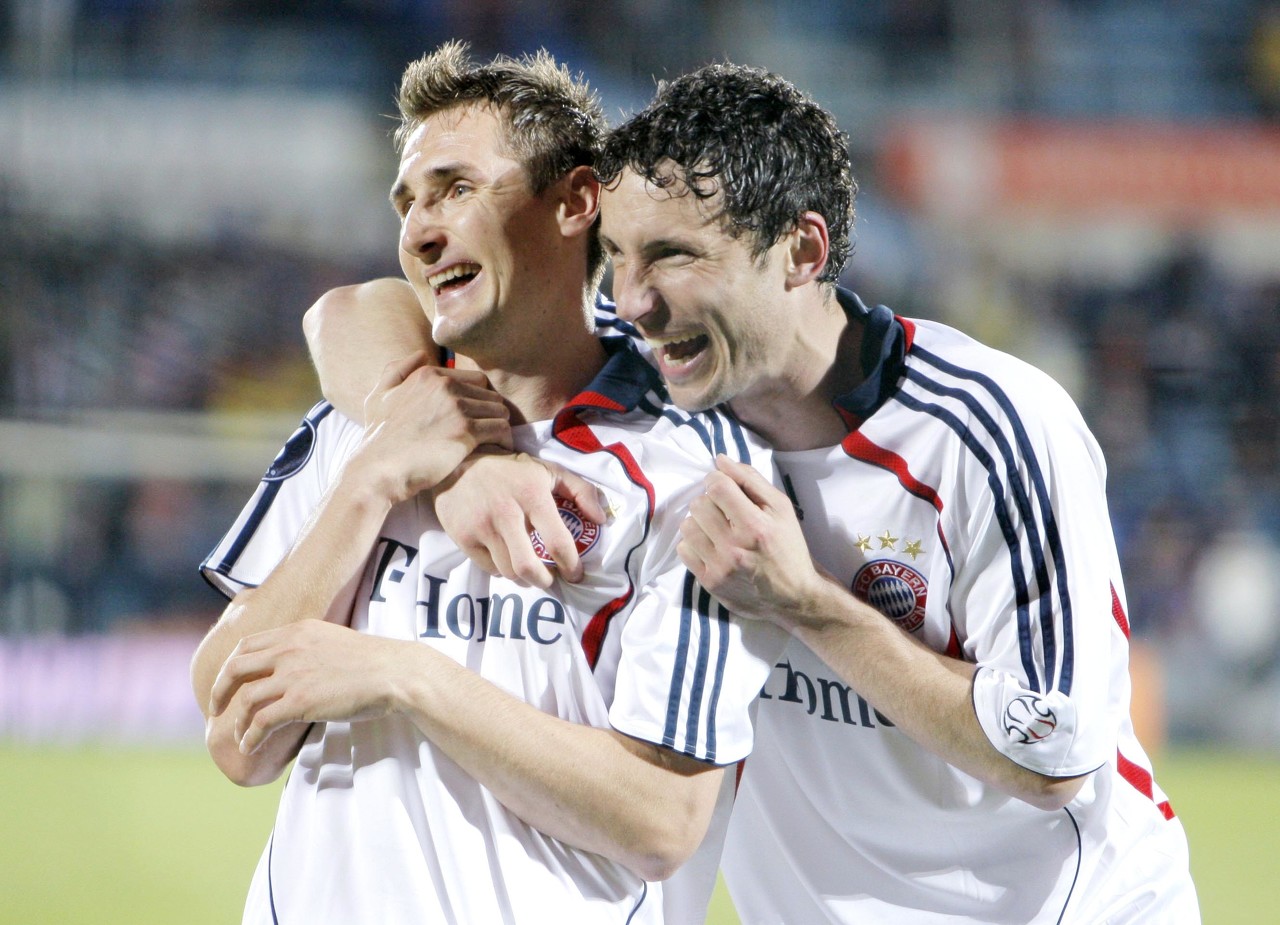 这位巴西中 这位巴西中