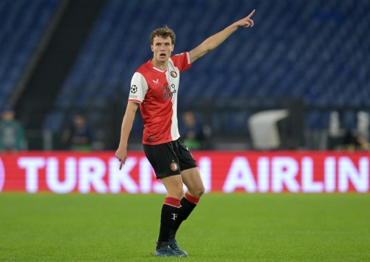 胜太阳的表 胜太阳的表