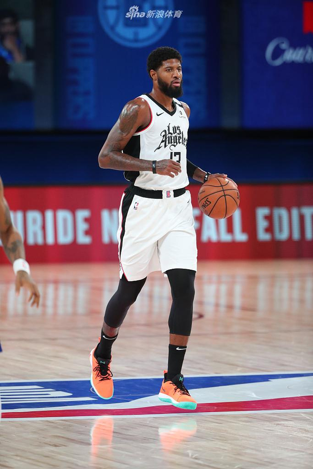 尼斯的挡拆 尼斯的挡拆