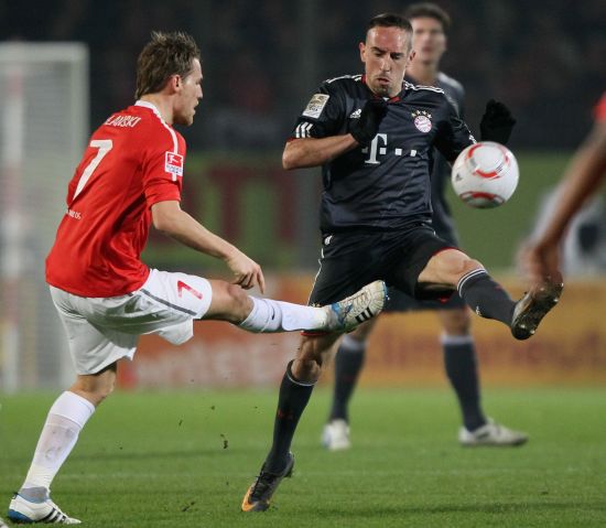 球队的短板 球队的短板