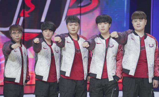 永葆活力 永葆活力