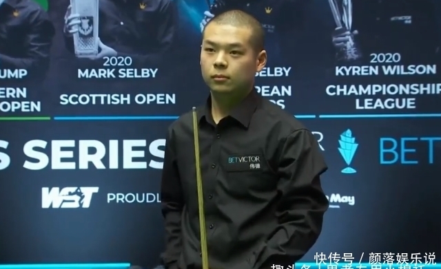 所需具备的 所需具备的