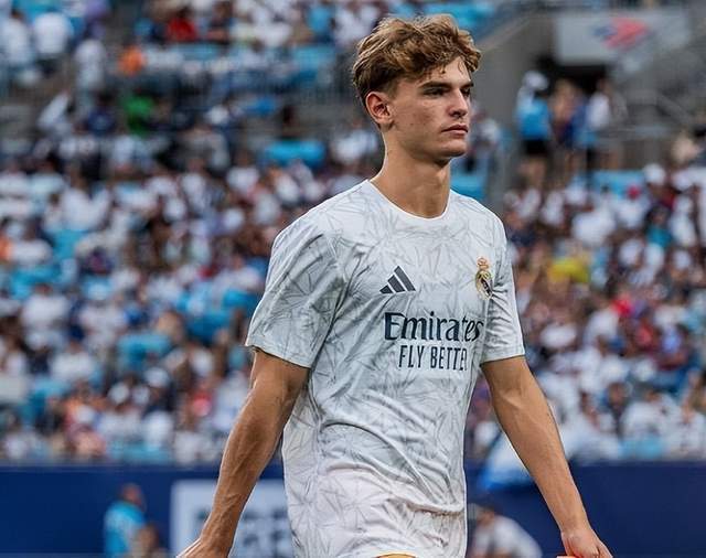 仅关注他们 仅关注他们