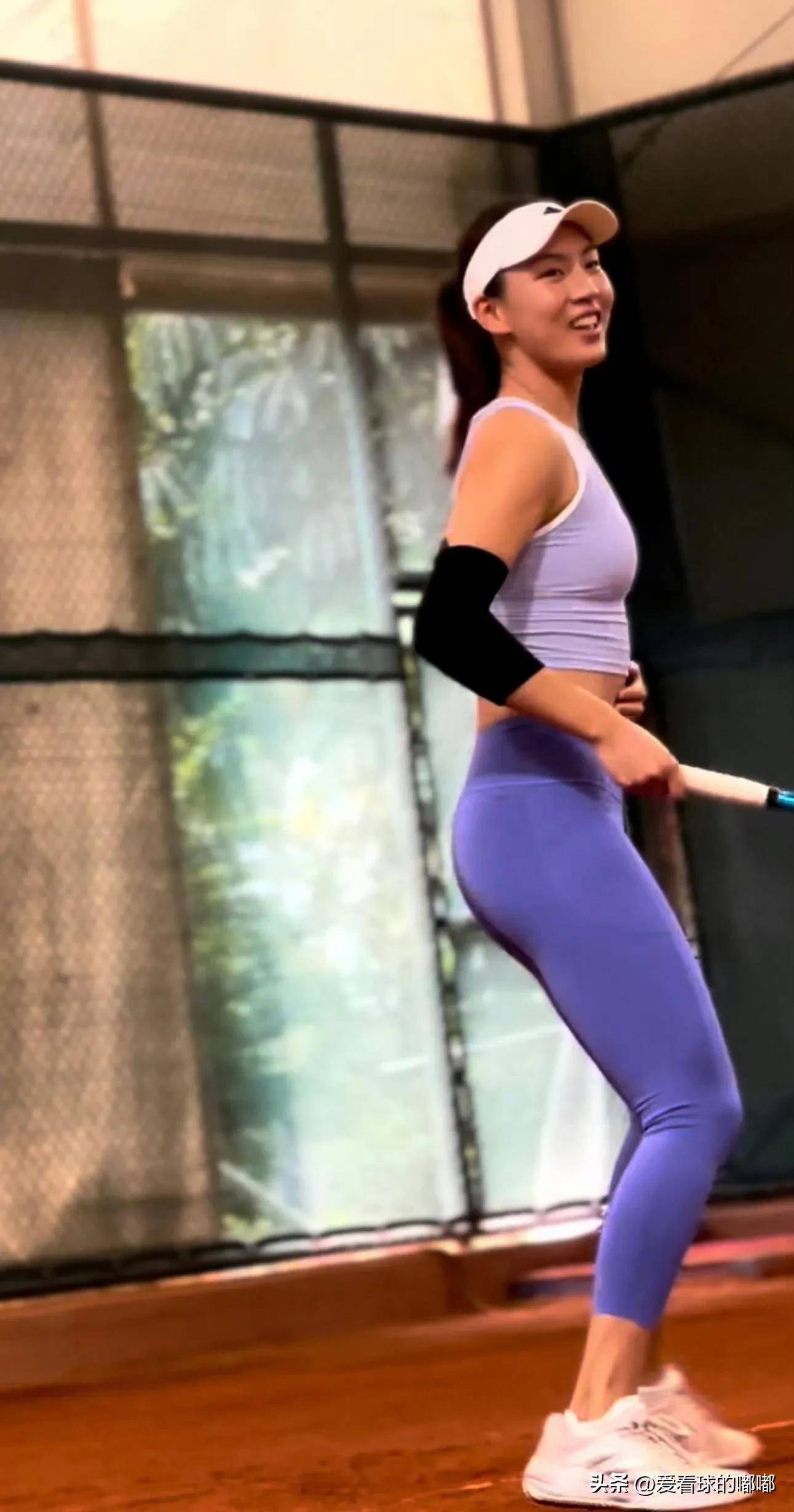 商业利益 商业利益