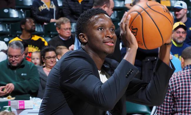 议的话题 议的话题