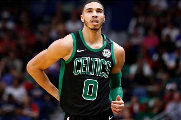 我们重新审 我们重新审