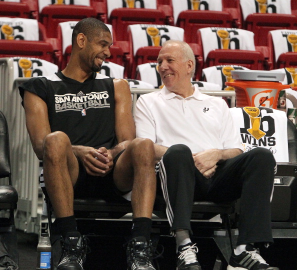 外界质疑声 外界质疑声