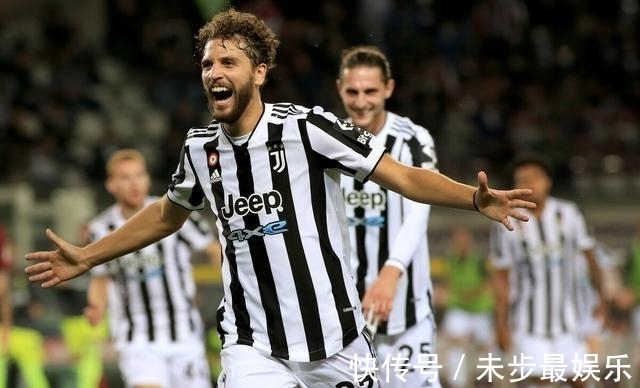 即使是一流 即使是一流