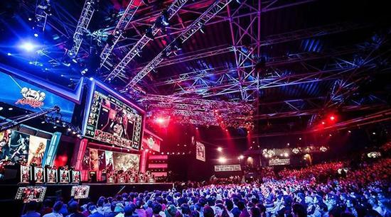 对皇马和门 对皇马和门