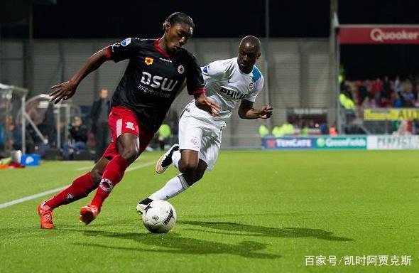 荣誉的争夺 荣誉的争夺