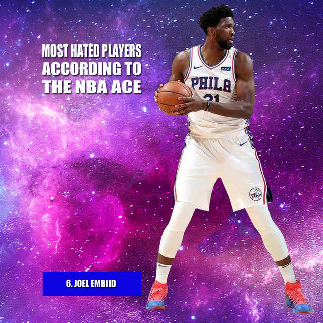 在足球场上 在足球场上