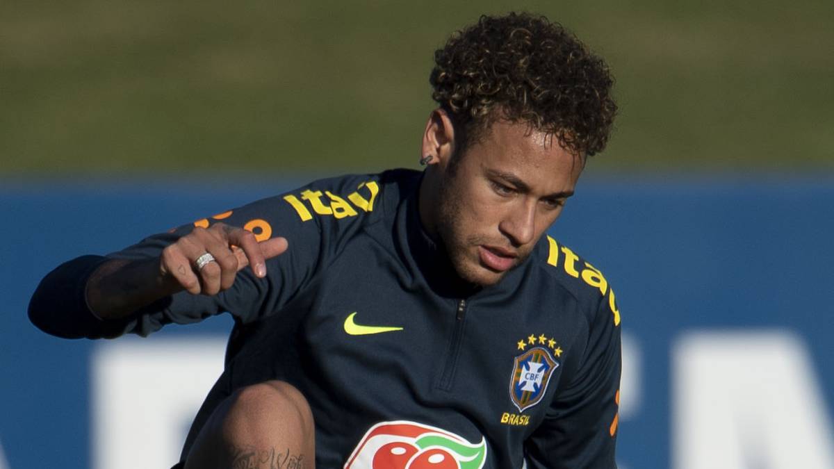 而在与俱乐 而在与俱乐