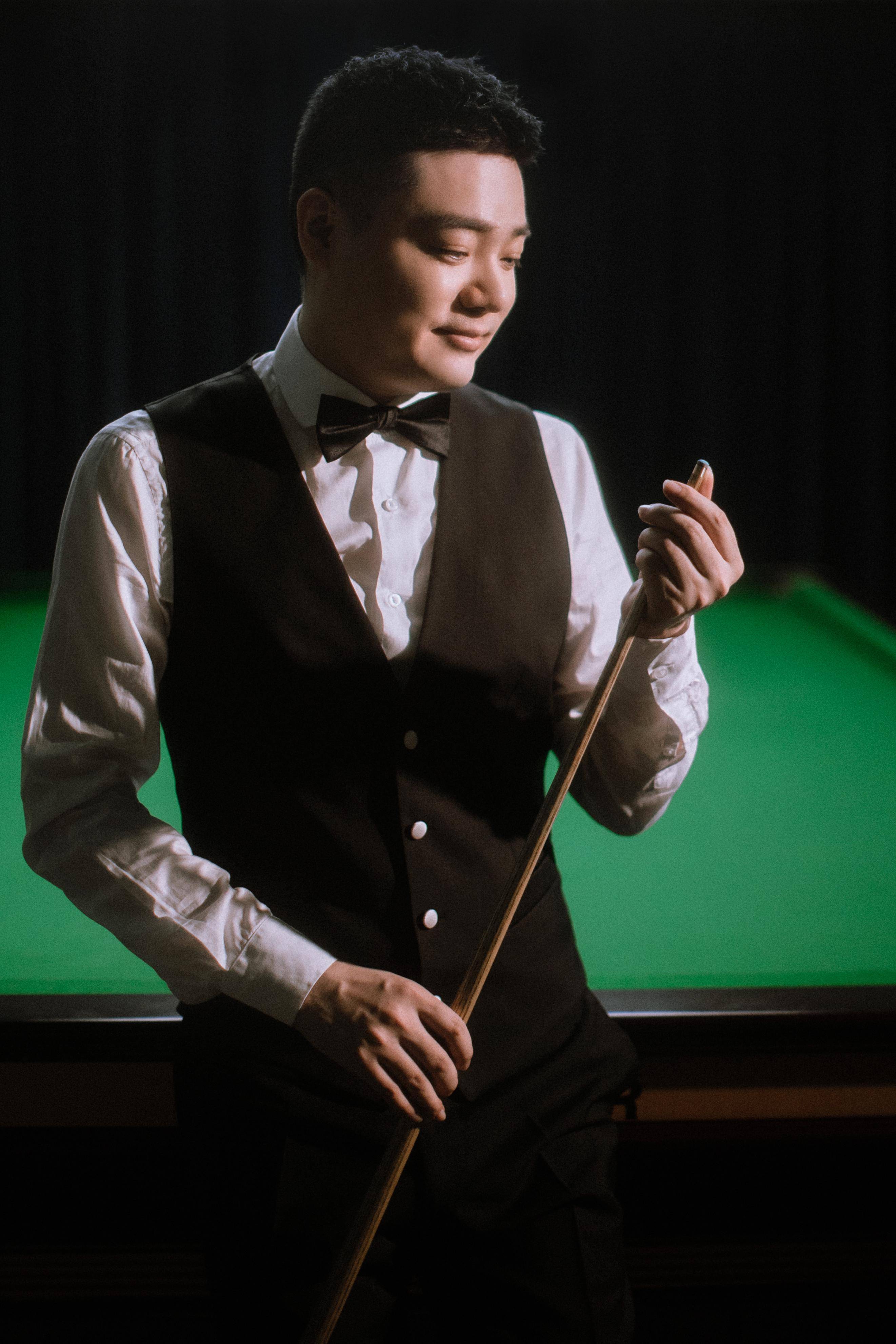 在英超历史 在英超历史