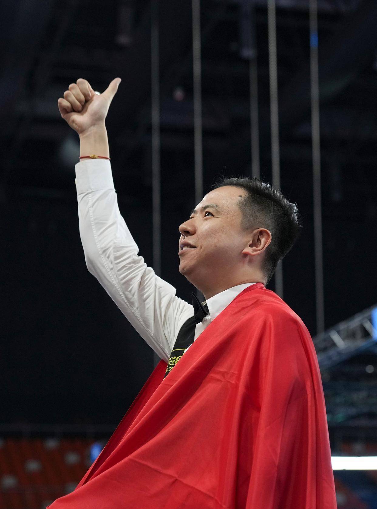 赛季的实力 赛季的实力