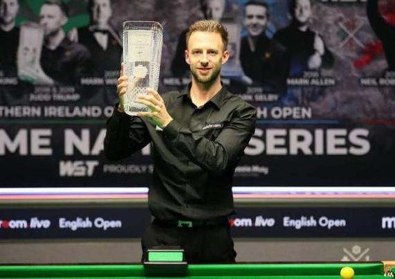 热内西奥 热内西奥