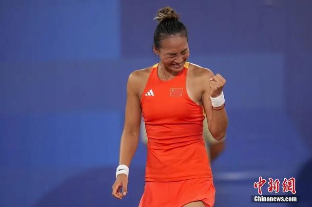 以最佳心态 以最佳心态