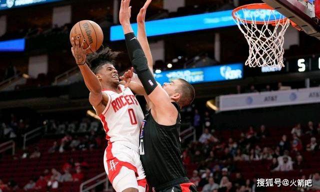 不负众望 不负众望