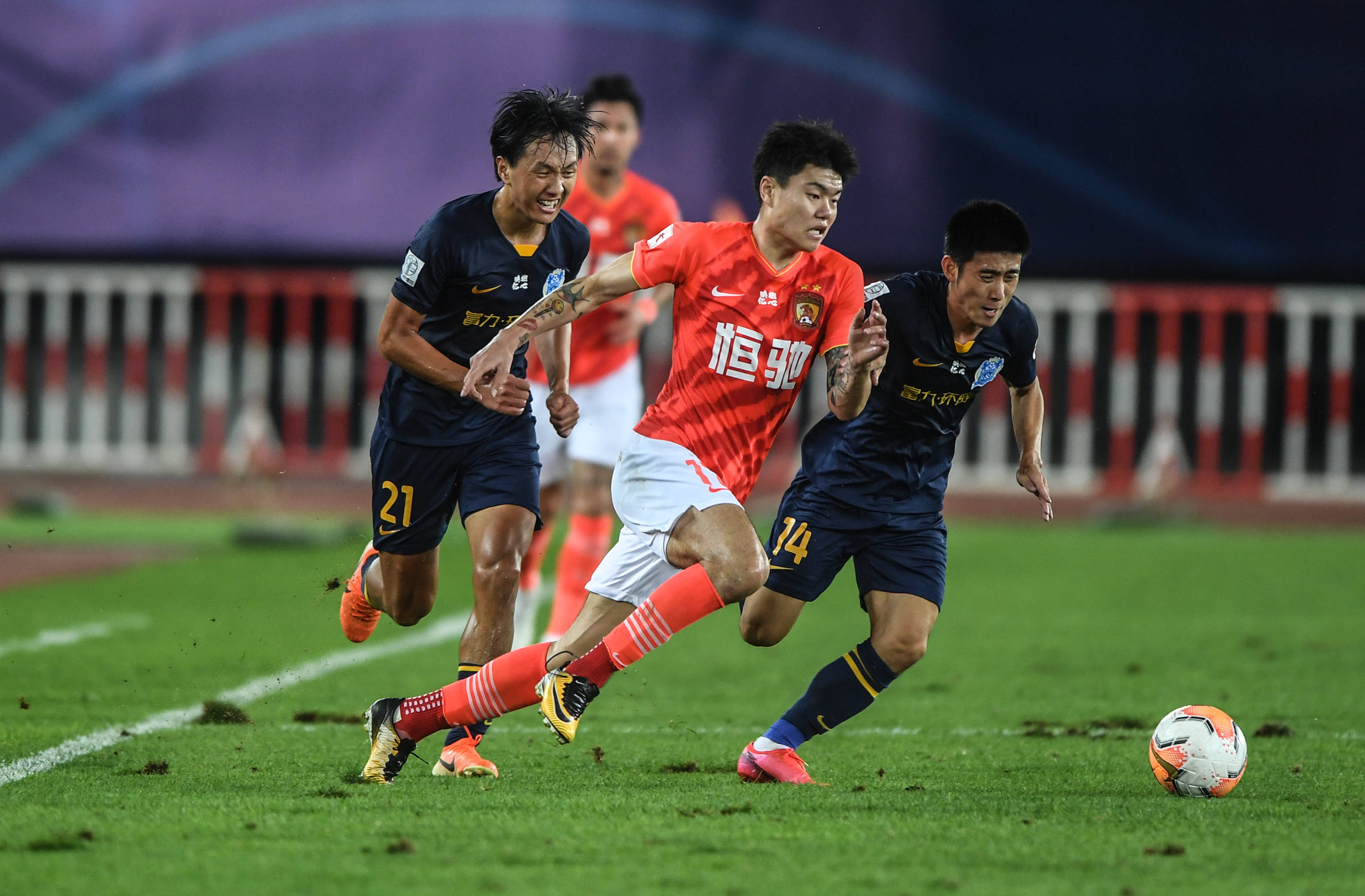 备战策略及 备战策略及