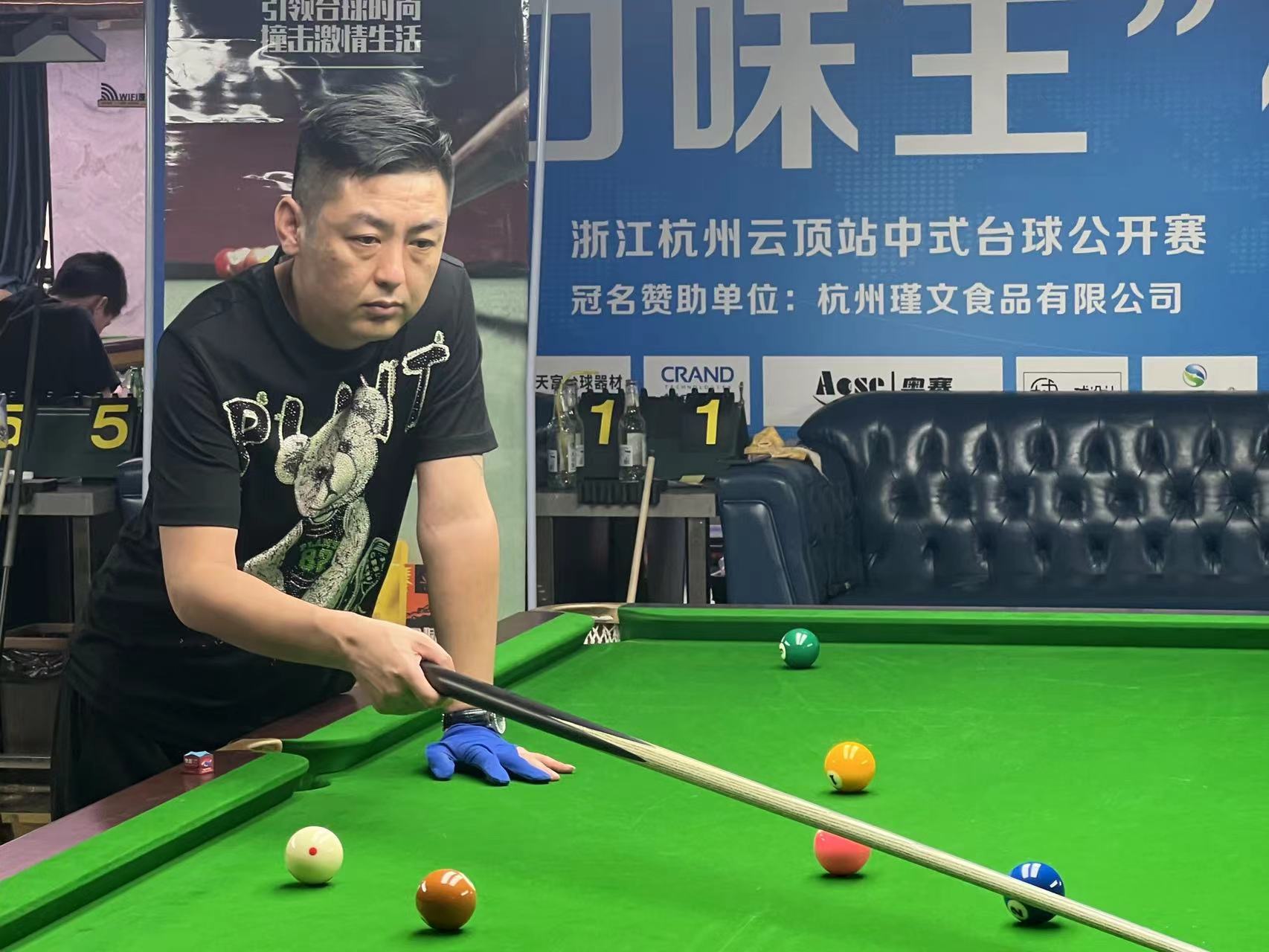 经验与传承 经验与传承