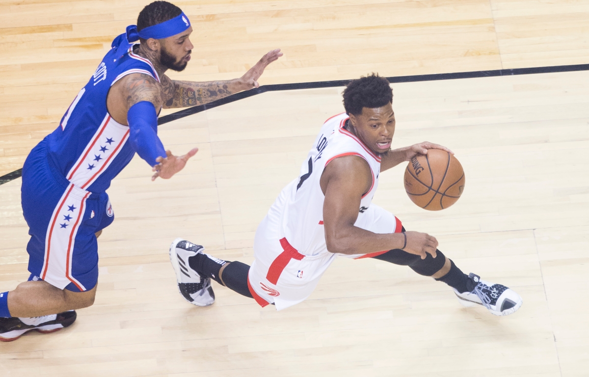 欧洲转会市 欧洲转会市