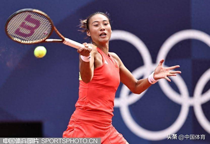 谈判进程时 谈判进程时