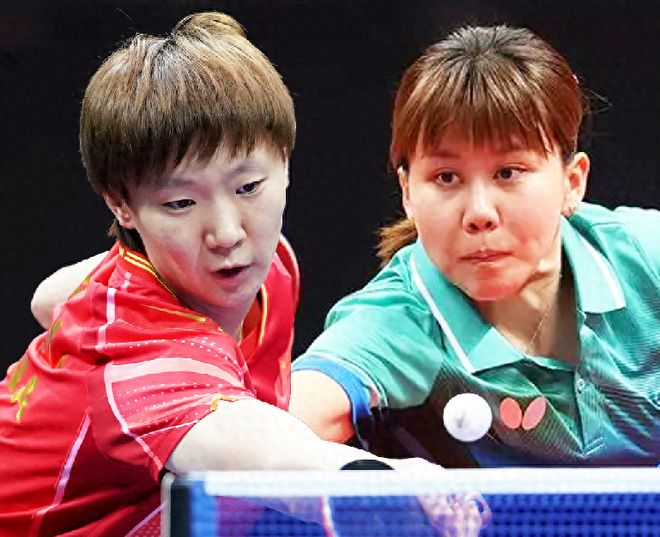 找机遇提供 找机遇提供