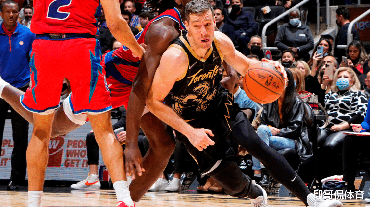 从皇家马德 从皇家马德