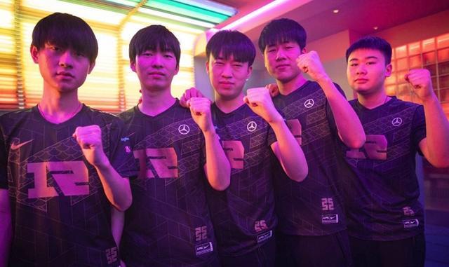 森纳本赛季 森纳本赛季