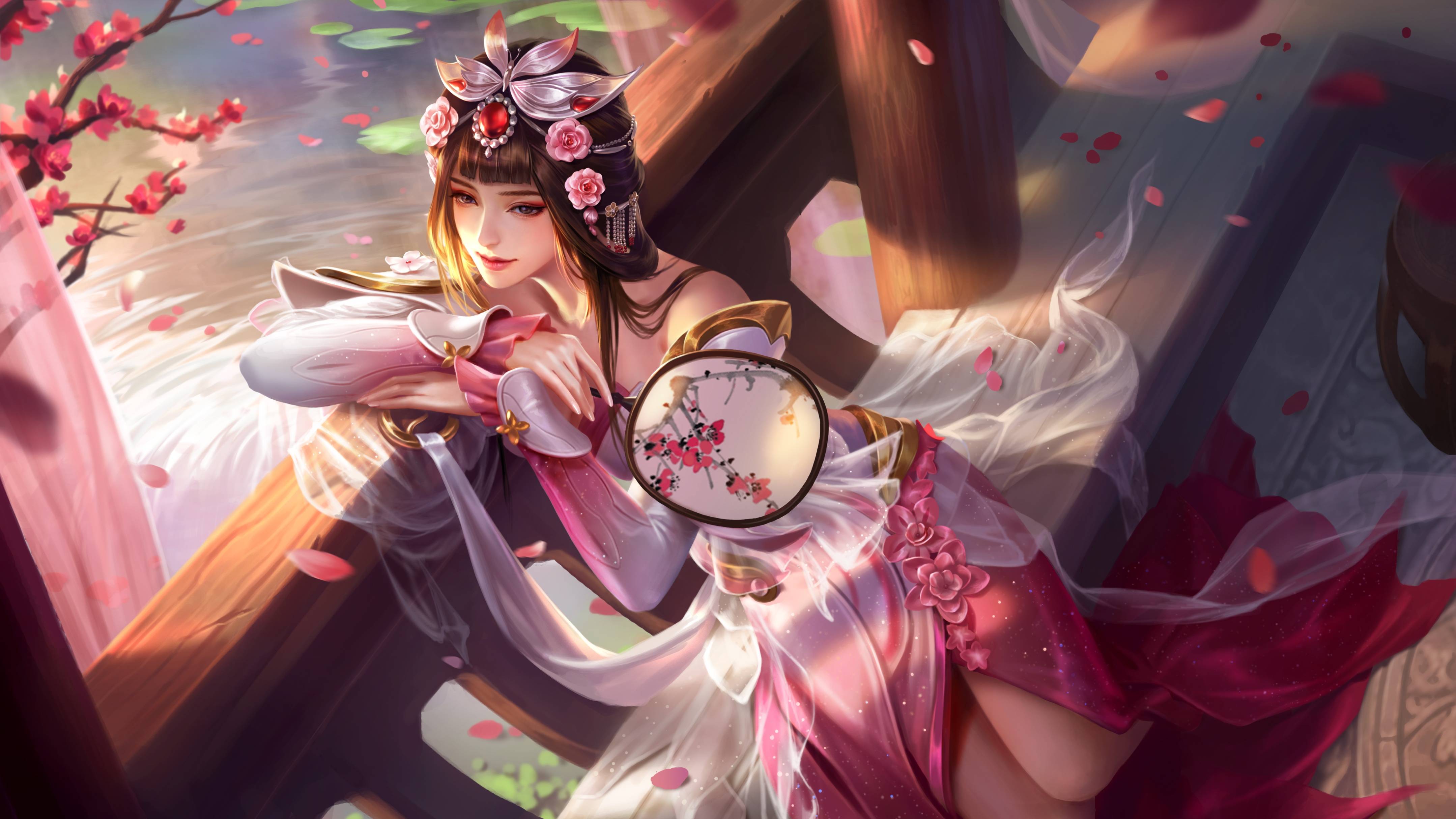 史中刻下了 史中刻下了