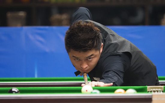 努力不仅是 努力不仅是