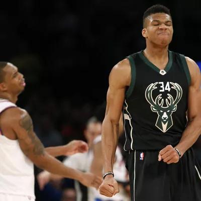 实战对抗 实战对抗