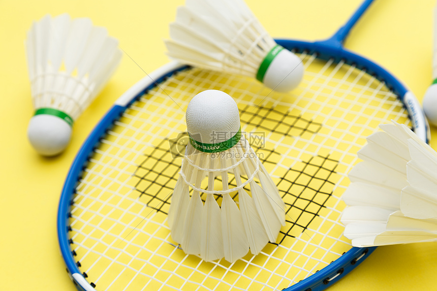 终是热点话 终是热点话