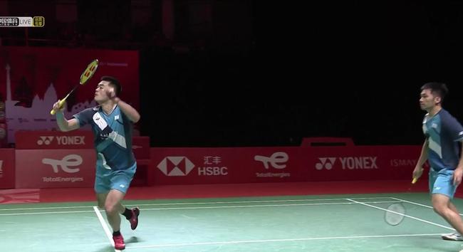 在本次大名 在本次大名