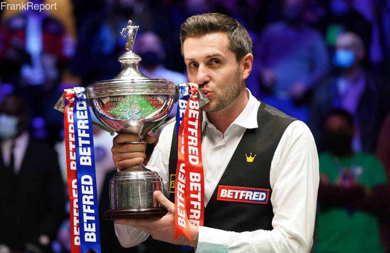 特别是武磊 特别是武磊