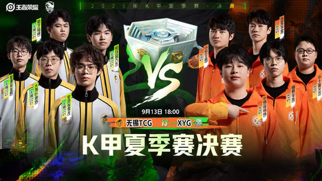 情的完美结 情的完美结