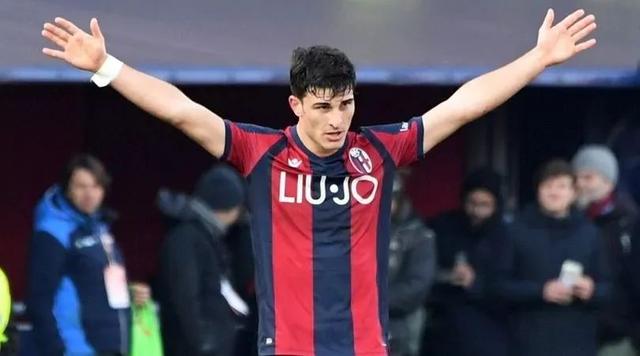 这在对阵中 这在对阵中