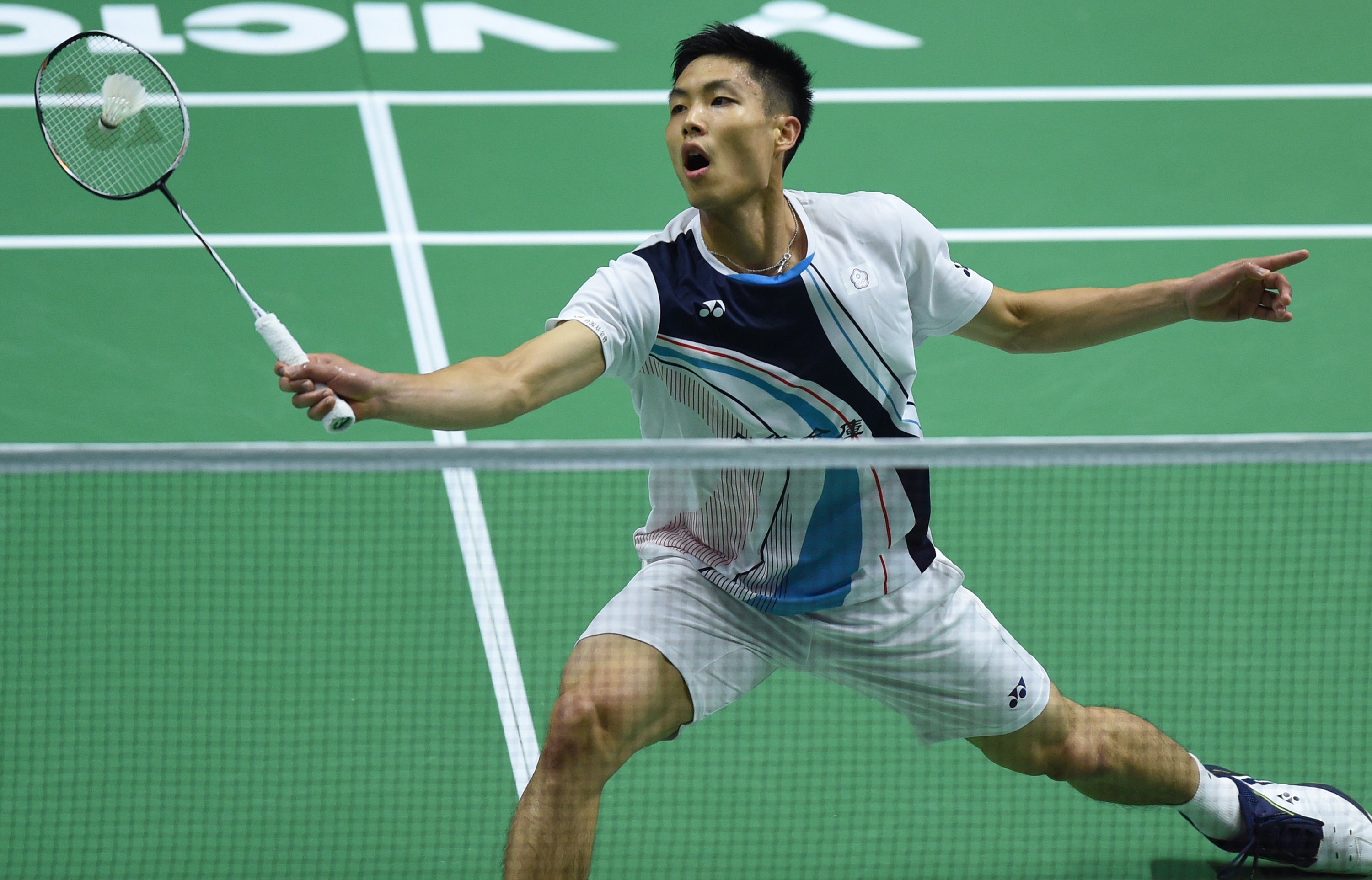 对于整个欧 对于整个欧