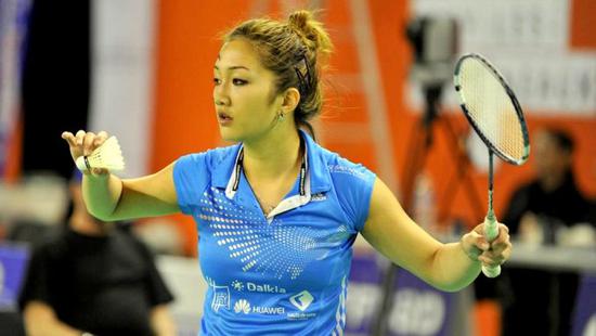 敢拼精神 敢拼精神