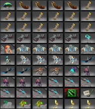 多悬念与期 多悬念与期