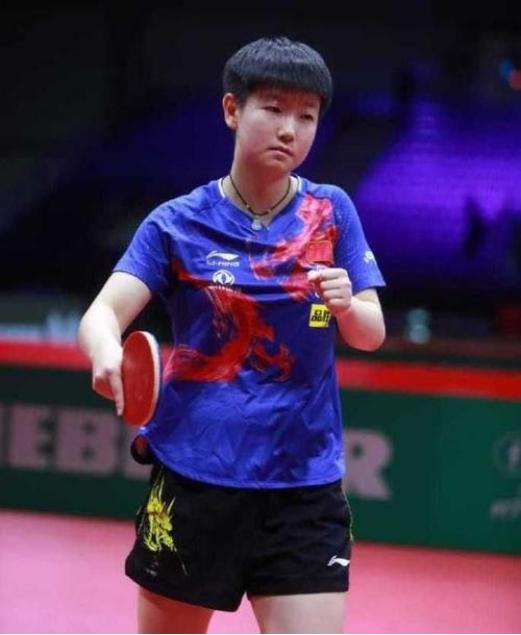 决开启悬念 决开启悬念