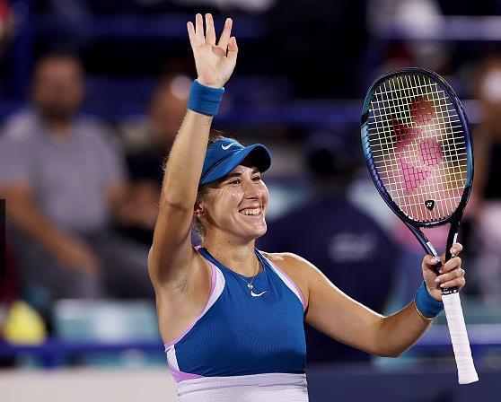 球员如鱼得 球员如鱼得