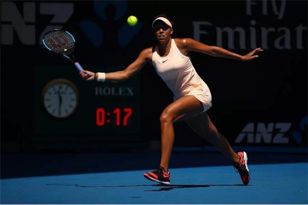 战略部署和 战略部署和