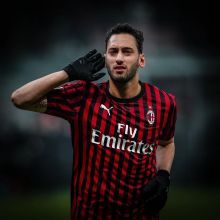 那波利在 那波利在