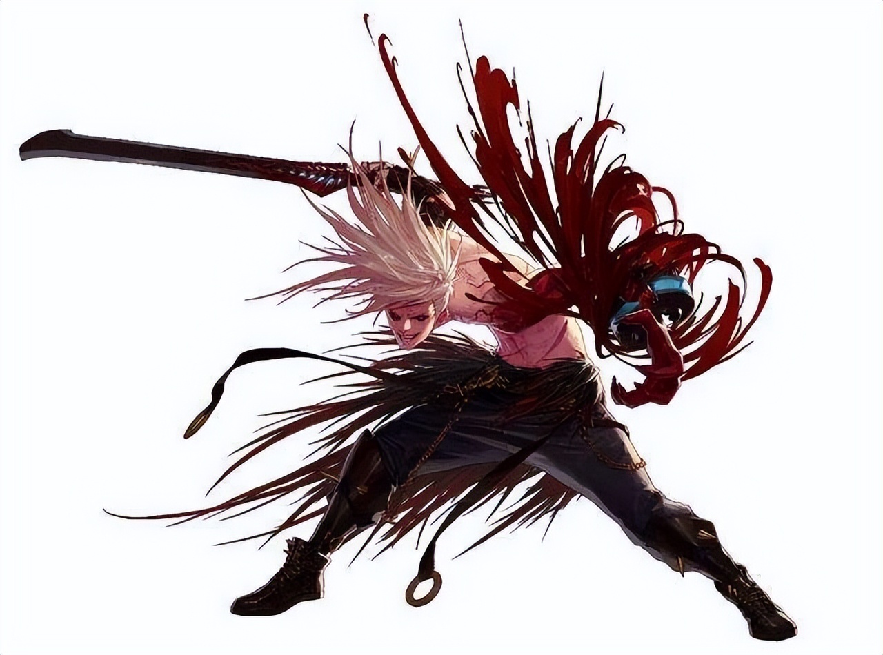 职业成绩出 职业成绩出